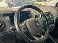 Renault Captur TCe 12V 90 CV Sport Edition Benzina Gris - thumbnail 9