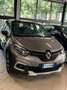 Renault Captur TCe 12V 90 CV Sport Edition Benzina Gris - thumbnail 10