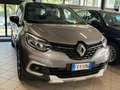 Renault Captur TCe 12V 90 CV Sport Edition Benzina Gris - thumbnail 4