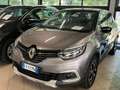 Renault Captur TCe 12V 90 CV Sport Edition Benzina Gris - thumbnail 15