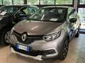 Renault Captur TCe 12V 90 CV Sport Edition Benzina Gris - thumbnail 14