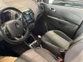 Renault Captur TCe 12V 90 CV Sport Edition Benzina Gris - thumbnail 7