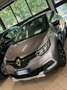 Renault Captur TCe 12V 90 CV Sport Edition Benzina Gris - thumbnail 13
