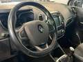 Renault Captur TCe 12V 90 CV Sport Edition Benzina Gris - thumbnail 2