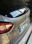 Renault Captur TCe 12V 90 CV Sport Edition Benzina Gris - thumbnail 5