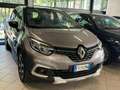 Renault Captur TCe 12V 90 CV Sport Edition Benzina Gris - thumbnail 11