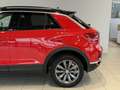 Volkswagen T-Roc 1,0 85 TSI*ACC*Spur*Totwinkel*beats Rojo - thumbnail 12