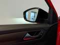 Volkswagen T-Roc 1,0 85 TSI*ACC*Spur*Totwinkel*beats Rojo - thumbnail 21