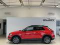 Volkswagen T-Roc 1,0 85 TSI*ACC*Spur*Totwinkel*beats Rojo - thumbnail 1