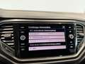 Volkswagen T-Roc 1,0 85 TSI*ACC*Spur*Totwinkel*beats Rojo - thumbnail 38