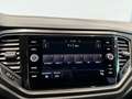 Volkswagen T-Roc 1,0 85 TSI*ACC*Spur*Totwinkel*beats Rojo - thumbnail 37