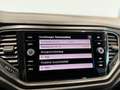 Volkswagen T-Roc 1,0 85 TSI*ACC*Spur*Totwinkel*beats Rojo - thumbnail 40