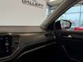 Volkswagen T-Roc 1,0 85 TSI*ACC*Spur*Totwinkel*beats Rojo - thumbnail 32