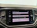 Volkswagen T-Roc 1,0 85 TSI*ACC*Spur*Totwinkel*beats Rojo - thumbnail 41