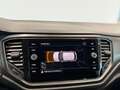Volkswagen T-Roc 1,0 85 TSI*ACC*Spur*Totwinkel*beats Rojo - thumbnail 33