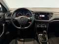 Volkswagen T-Roc 1,0 85 TSI*ACC*Spur*Totwinkel*beats Rojo - thumbnail 17