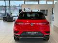 Volkswagen T-Roc 1,0 85 TSI*ACC*Spur*Totwinkel*beats Rojo - thumbnail 6