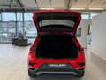 Volkswagen T-Roc 1,0 85 TSI*ACC*Spur*Totwinkel*beats Rojo - thumbnail 7