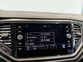 Volkswagen T-Roc 1,0 85 TSI*ACC*Spur*Totwinkel*beats Rojo - thumbnail 36