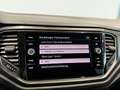 Volkswagen T-Roc 1,0 85 TSI*ACC*Spur*Totwinkel*beats Rojo - thumbnail 39