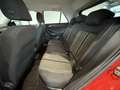 Volkswagen T-Roc 1,0 85 TSI*ACC*Spur*Totwinkel*beats Rojo - thumbnail 15