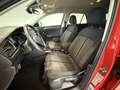 Volkswagen T-Roc 1,0 85 TSI*ACC*Spur*Totwinkel*beats Rojo - thumbnail 13