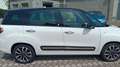 Fiat 500L 500L Living 1.3 mjt Pop Star 85cv Bianco - thumbnail 6