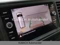 Volkswagen Crafter Kasten DSG 35 mittellang Hochdach DAB Blanc - thumbnail 15