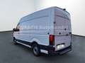 Volkswagen Crafter Kasten DSG 35 mittellang Hochdach DAB Blanc - thumbnail 7
