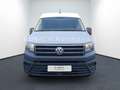 Volkswagen Crafter Kasten DSG 35 mittellang Hochdach DAB Blanc - thumbnail 2