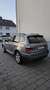 BMW X3 xdrive35d (2.0sd) Attiva auto - thumbnail 1