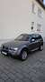 BMW X3 xdrive35d (2.0sd) Attiva auto - thumbnail 2