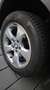 BMW X3 xdrive35d (2.0sd) Attiva auto - thumbnail 6