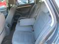 Volkswagen Golf V Variant Comfortline - thumbnail 12