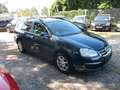 Volkswagen Golf V Variant Comfortline - thumbnail 3
