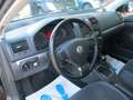 Volkswagen Golf V Variant Comfortline - thumbnail 9