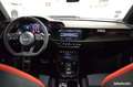 Audi RS3 sportback 8y Grau - thumbnail 5