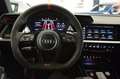 Audi RS3 sportback 8y Grau - thumbnail 7