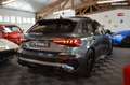 Audi RS3 sportback 8y Grau - thumbnail 3
