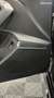 Audi RS3 sportback 8y Grau - thumbnail 10