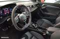 Audi RS3 sportback 8y Grau - thumbnail 6