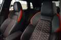 Audi RS3 sportback 8y Grau - thumbnail 8