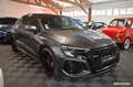 Audi RS3 sportback 8y Grau - thumbnail 2