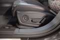 Audi RS3 sportback 8y Grau - thumbnail 9