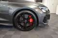 Audi RS3 sportback 8y Grau - thumbnail 4