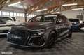 Audi RS3 sportback 8y Grau - thumbnail 1