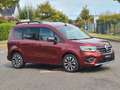 Renault Kangoo III Intens* LED*Tempo*Navi*RFK* Rot - thumbnail 7