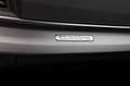 Audi Q5 50 TFSI e quattro S edition B&O Keyless Pano 300 P Blauw - thumbnail 22