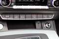 Audi Q5 50 TFSI e quattro S edition B&O Keyless Pano 300 P Blauw - thumbnail 31
