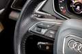 Audi Q5 50 TFSI e quattro S edition B&O Keyless Pano 300 P Blauw - thumbnail 15